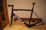 BH ultralight 1.jpg