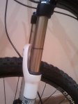 IMG_20120607_204136.jpg