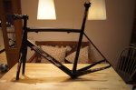 Bh ultralight 2.jpg