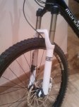 IMG_20120607_204147.jpg