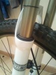 IMG_20120607_204209.jpg
