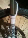 IMG_20120607_204234.jpg