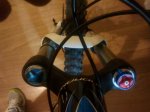 IMG_20120607_204434.jpg