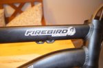 Firebird pipa.jpg