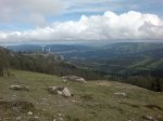 100620122282.jpg