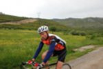 desafio_2012_carretera_249_1024x685.jpg