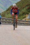 desafio_2012_carretera_726_514x768.jpg