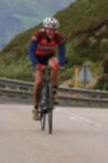 desafio_2012_carretera_727_514x768.jpg
