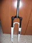 CIMG0066.JPG