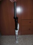 CIMG0067.JPG