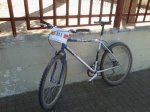 2012-06-10 09.55.33.jpg