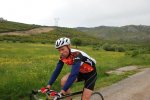 desafio_2012_carretera_249_1024x685.jpg