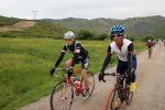 desafio_2012_carretera_251_1024x685.jpg