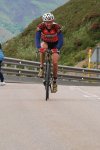 desafio_2012_carretera_726_514x768.jpg
