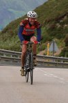 desafio_2012_carretera_727_514x768.jpg