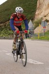 desafio_2012_carretera_728_514x768.jpg