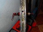 SDC11575.JPG