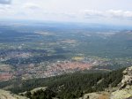 IMG_0554.JPG