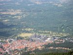IMG_0556.JPG