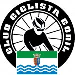 clubciclistaconil2.jpg
