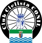clubciclistaconil1.jpg