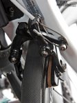 rsnt_madone_brake_rear_2_600.jpg
