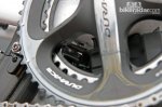 rsnt_madone_brake_spring_600.jpg