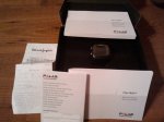 20110924153014.jpg