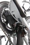 rsnt_madone_brake_rear_600.jpg