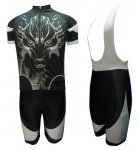 equipacion.jpg