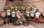 bettiniphoto_0065872_1_full_1_600.jpg