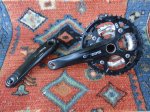 BIELAS SHIMANO (50).jpg