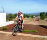 2012-06-09 10.08.51.jpg