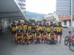 FOTOGRUPO.jpg