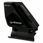 zoom_asset_19840313.jpg