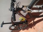 2012-06-11 14.54.11 (FILEminimizer).jpg