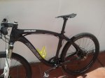 2012-06-11 14.54.50 (FILEminimizer).jpg