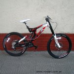 Bicicleta_Specialized_Big_Hit_III_(2008)_1_1209553690_grande.jpg