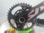 IMG_20120609_151911.jpg