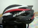 IMG-20120607-WA0000.jpg