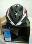 IMG-20120607-WA0001.jpg