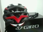 IMG-20120607-WA0002.jpg