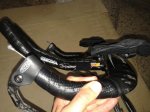 20120517_190610.jpg