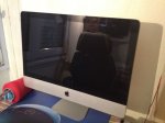 mac.JPG