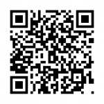 qr_img.png