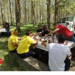 DSC05209 bisbis.JPG