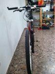 mtb3.jpg