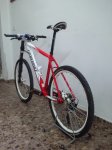 mtb4.jpg