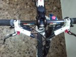 mtb8.jpg