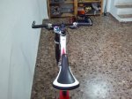 mtb6.jpg